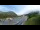 Webcam am Simplonpass, 3 km entfernt