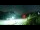 Webcam at the Simplon Pass, 9.6 mi away