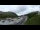 Webcam in Paso Simplón, 0.3 km