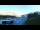 Webcam am Simplonpass, 10.3 km entfernt