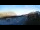 Webcam am Simplonpass, 0.3 km entfernt
