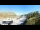 Webcam al Passo del Sempione, 10.3 km