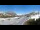 Webcam in Paso Simplón, 9 km