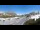 Webcam al Passo del Sempione, 9 km
