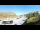Webcam in Paso Simplón, 25.4 km