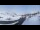 Webcam al Passo del Sempione, 25 km