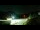 Webcam at the Simplon Pass, 9.6 mi away