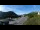 Webcam at the Simplon Pass, 3 mi away