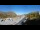 Webcam in Paso Simplón, 3 km