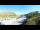 Webcam al Passo del Sempione, 7.8 km