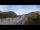 Webcam al Passo del Sempione, 7.8 km