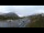 Webcam at the Simplon Pass, 1.2 mi away