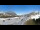 Webcam at the Simplon Pass, 3 mi away