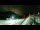 Webcam at the Simplon Pass, 6.2 mi away