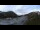 Webcam at the Simplon Pass, 0.1 mi away