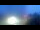 Webcam in Simplonpass, 3 km