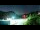 Webcam at the Simplon Pass, 9.6 mi away
