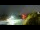 Webcam at the Simplon Pass, 3.8 mi away