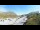 Webcam at the Simplon Pass, 9.6 mi away