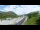 Webcam at the Simplon Pass, 3.2 mi away