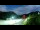 Webcam in Simplonpass, 3 km