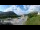 Webcam at the Simplon Pass, 9.6 mi away