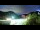 Webcam at the Simplon Pass, 9.6 mi away