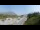 Webcam in Simplonpass, 10.2 km