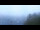Webcam at the Simplon Pass, 1.2 mi away
