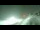 Webcam at the Simplon Pass, 9.8 mi away