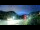 Webcam in Paso Simplón, 25 km