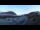 Webcam in Paso Simplón, 10.2 km