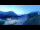 Webcam at the Simplon Pass, 3 mi away