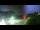 Webcam in Paso Simplón, 25 km
