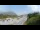 Webcam au Col du Simplon, 8.3 km