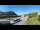 Webcam at the Simplon Pass, 9.6 mi away