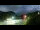 Webcam at the Simplon Pass, 9.6 mi away