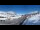 Webcam am Simplonpass, 3 km entfernt