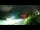 Webcam in Simplonpass, 8.3 km