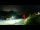 Webcam in Simplonpass, 10.2 km