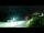 Webcam in Simplonpass, 10.3 km