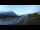 Webcam at the Simplon Pass, 9.6 mi away
