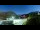 Webcam at the Simplon Pass, 6.2 mi away