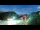 Webcam am Simplonpass, 25 km entfernt