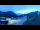 Webcam at the Simplon Pass, 9.6 mi away