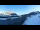 Webcam al Passo del Sempione, 0.3 km