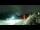 Webcam at the Simplon Pass, 9.6 mi away