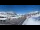 Webcam al Passo del Sempione, 3 km