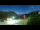 Webcam au Col du Simplon, 25 km