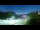 Webcam in Simplonpass, 16 km